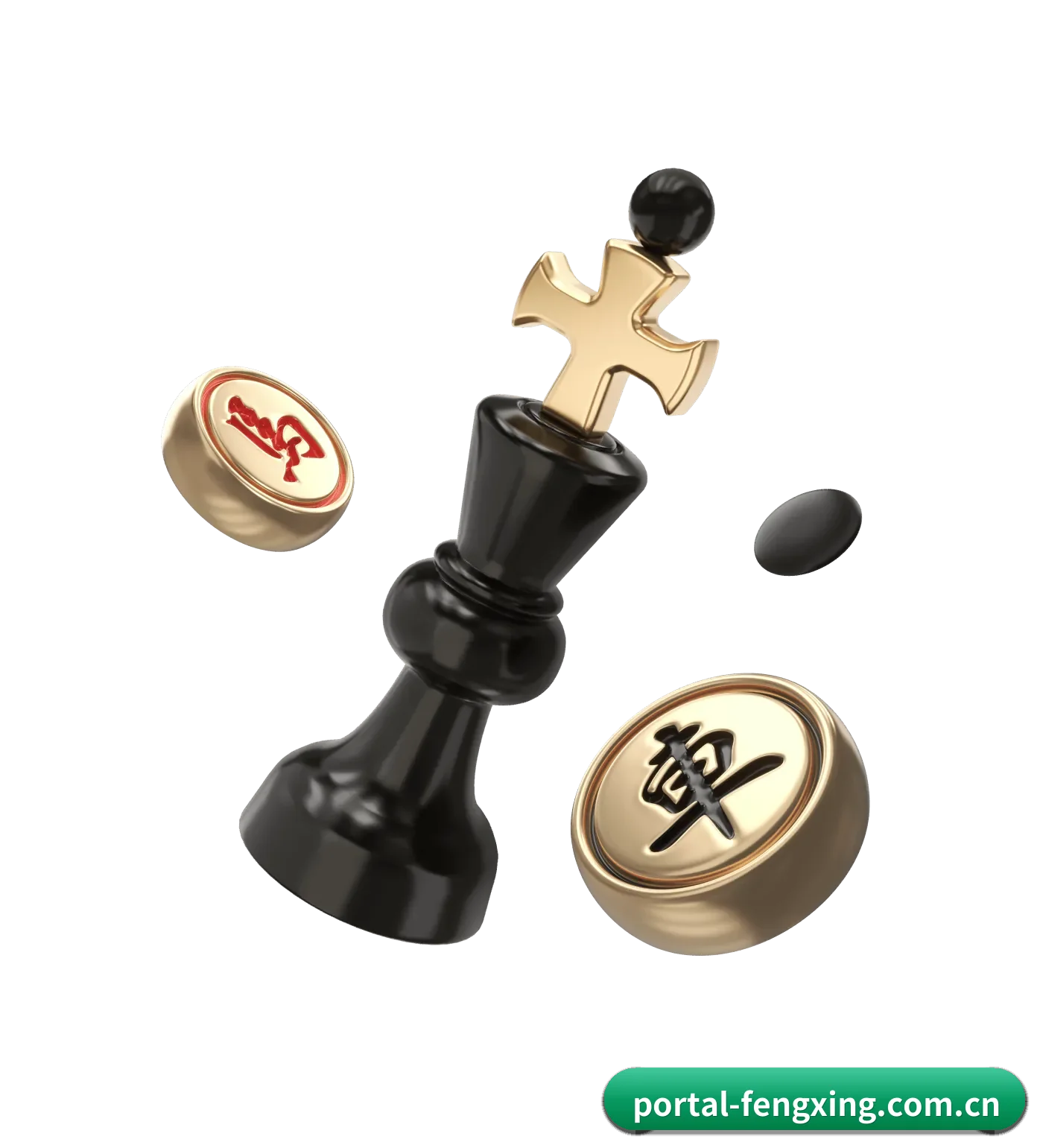 风行体育官方平台 APP